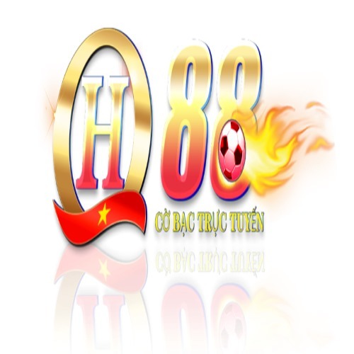 QH88 - Trang Chủ Casino QH88 Khuyến Mãi Code 99K